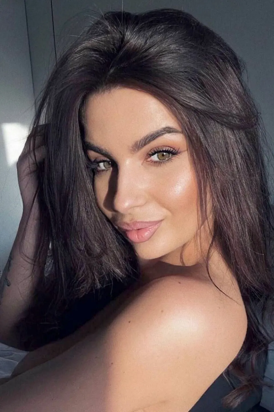 Mihaela — photo 2