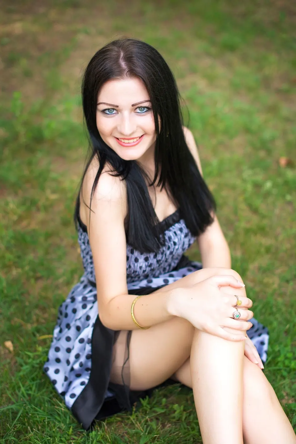 Elena — photo 4