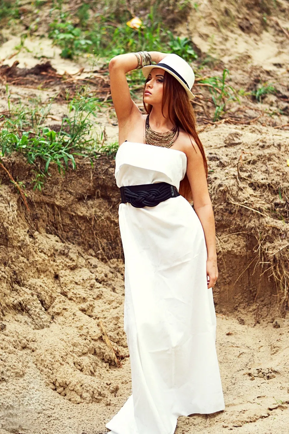 Ekaterina — photo 3