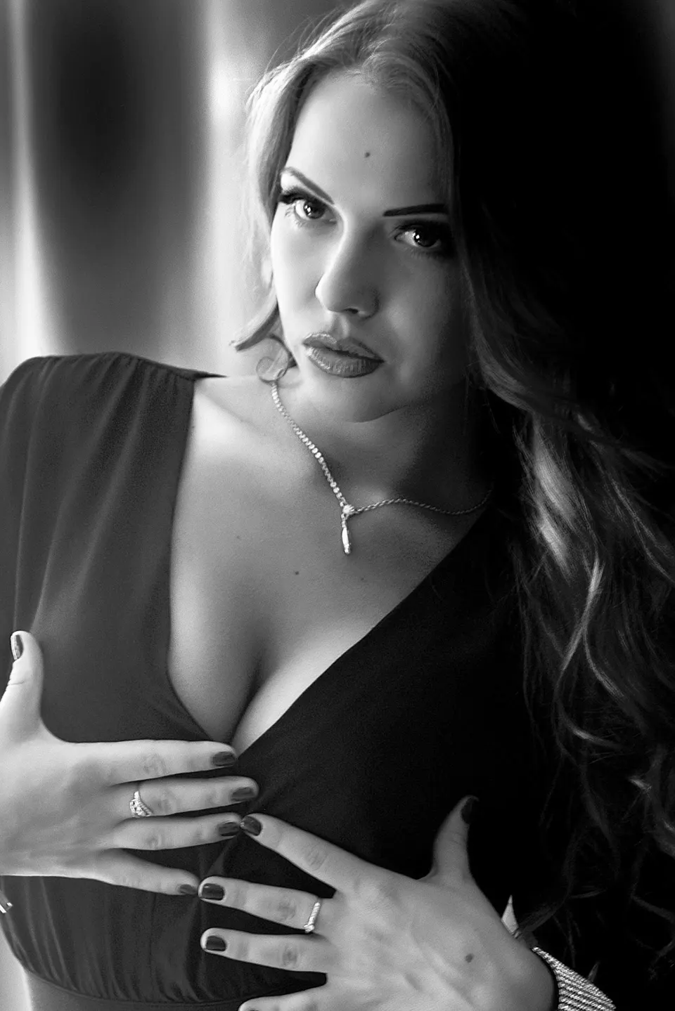Ekaterina — photo 4