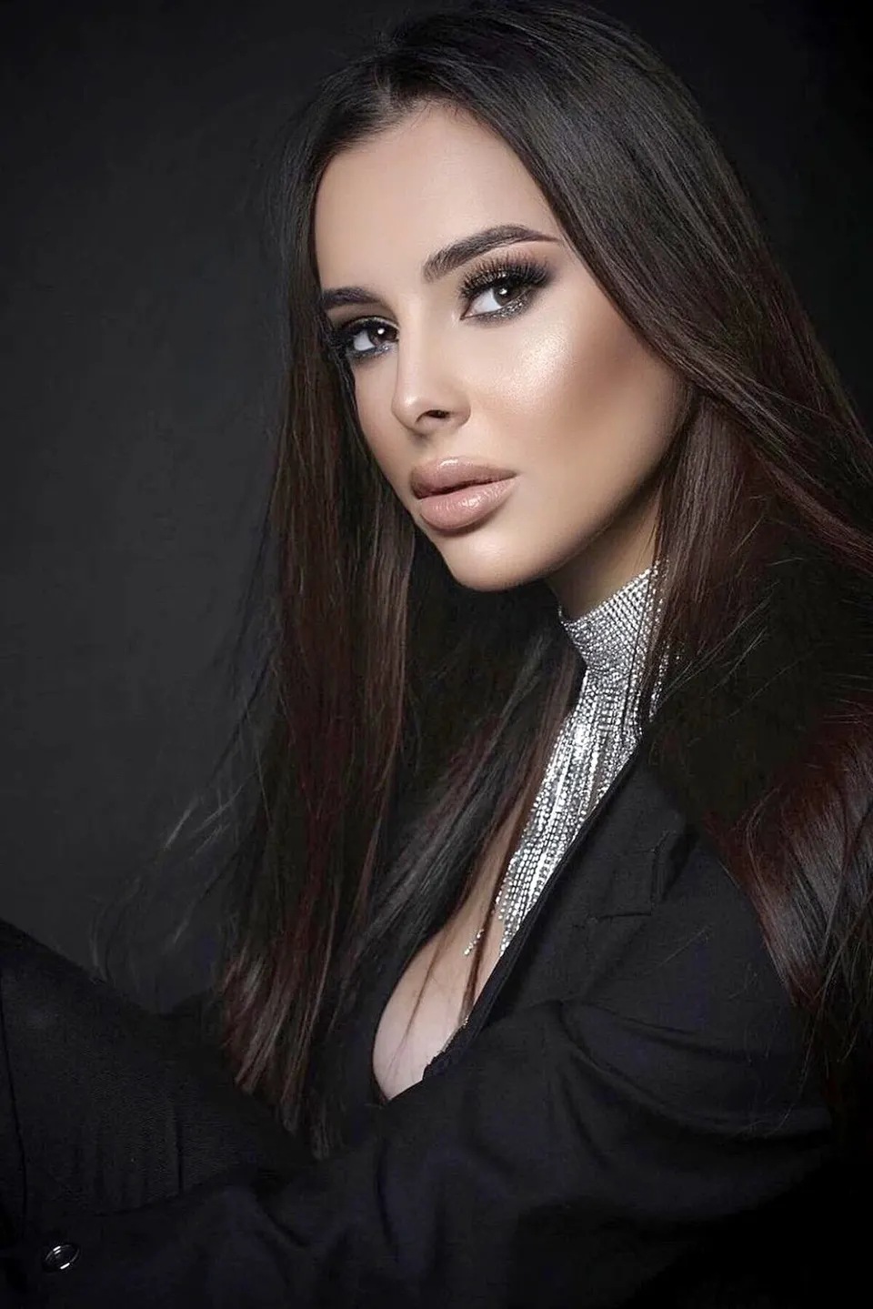 Yana — photo 2