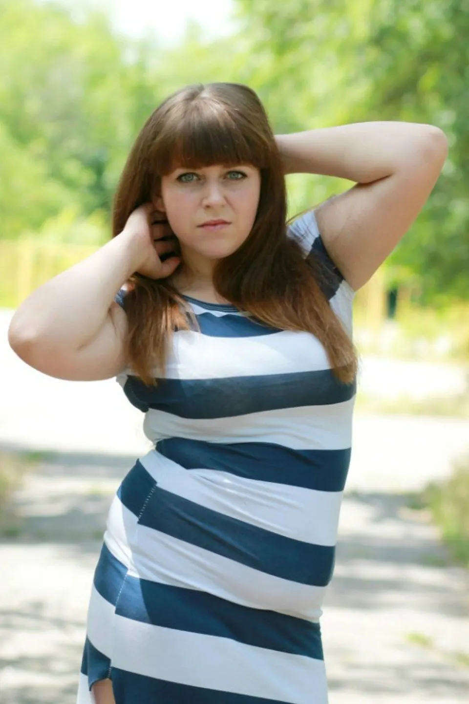 Ekaterina — photo 2