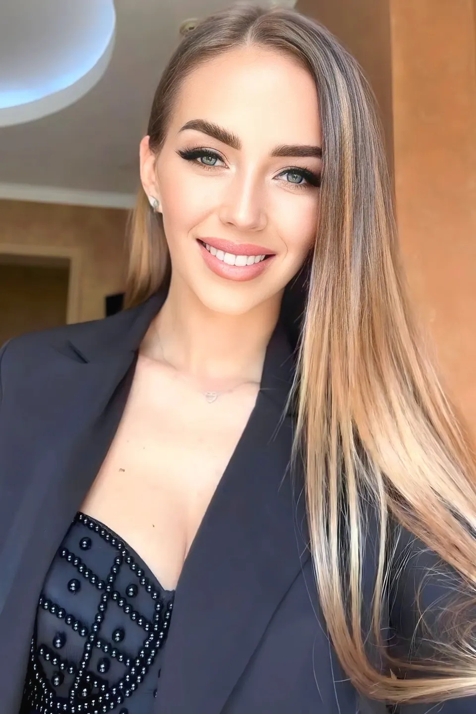 Iryna — photo 2