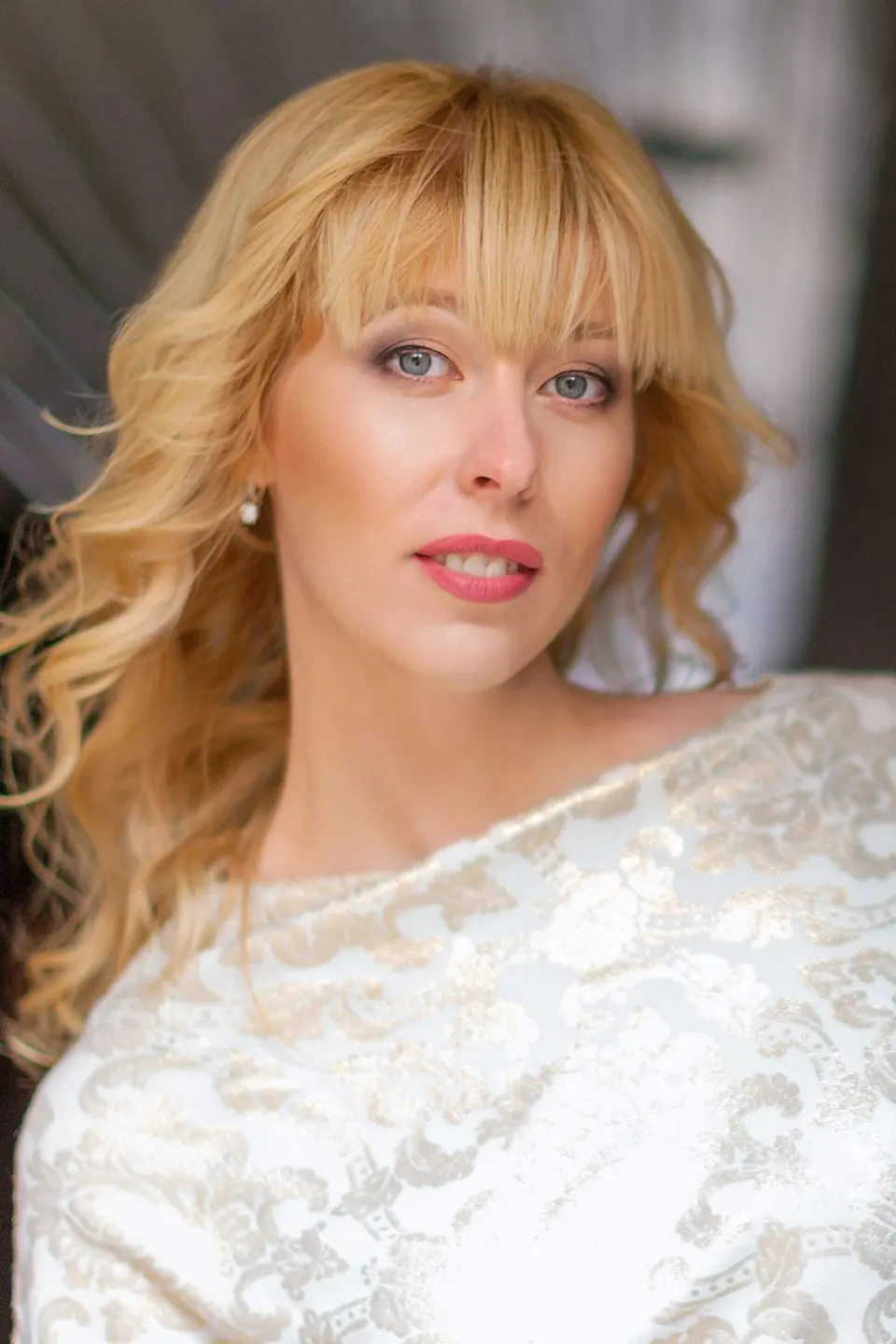Evgenia — photo 4