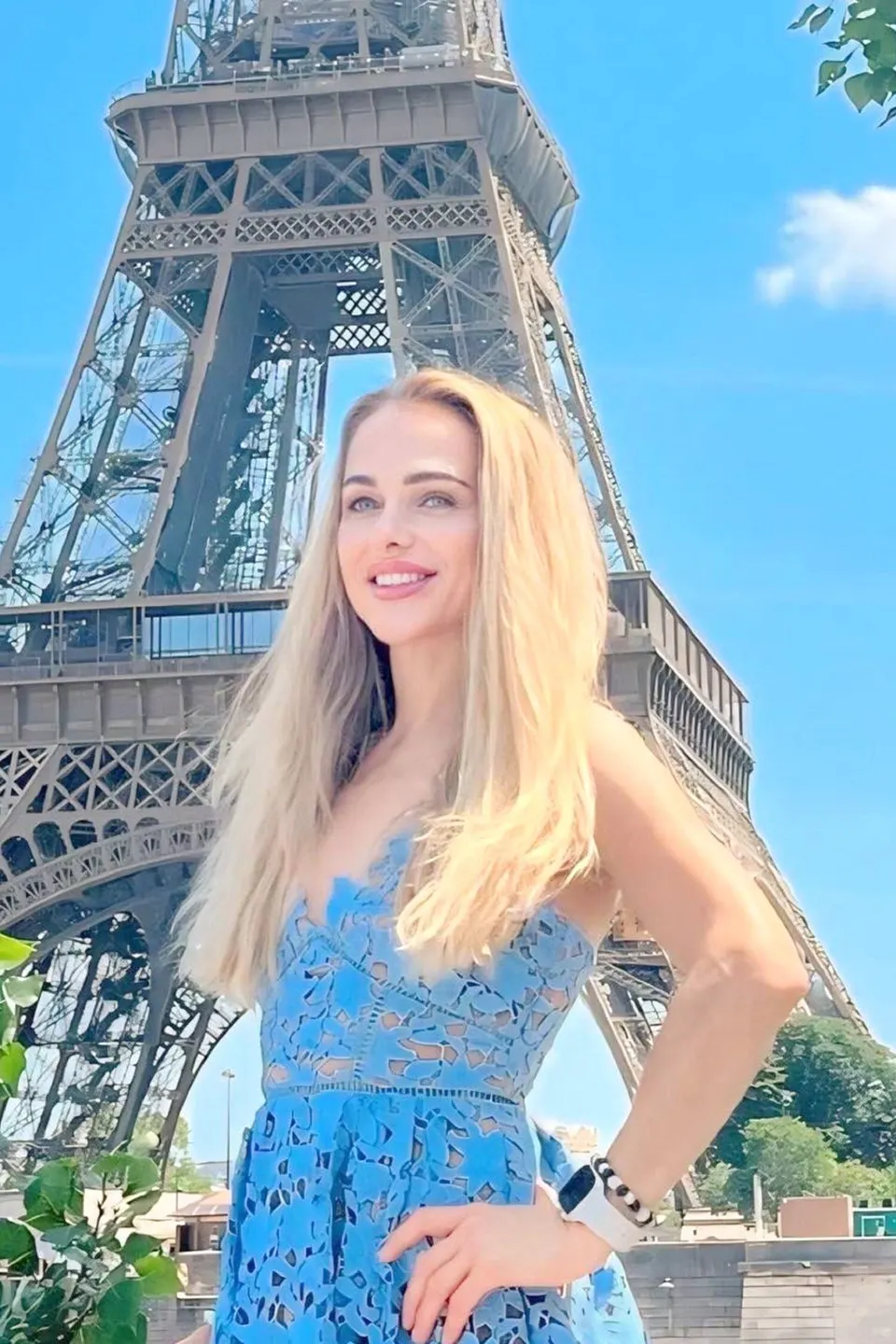 Natalia — photo 4