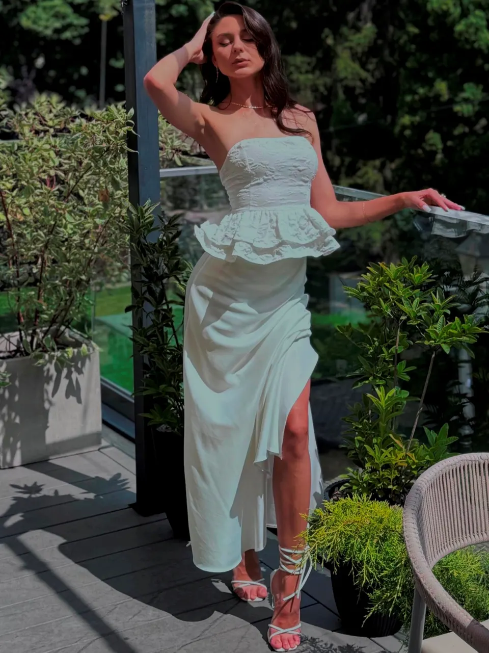 Angelina — photo 4