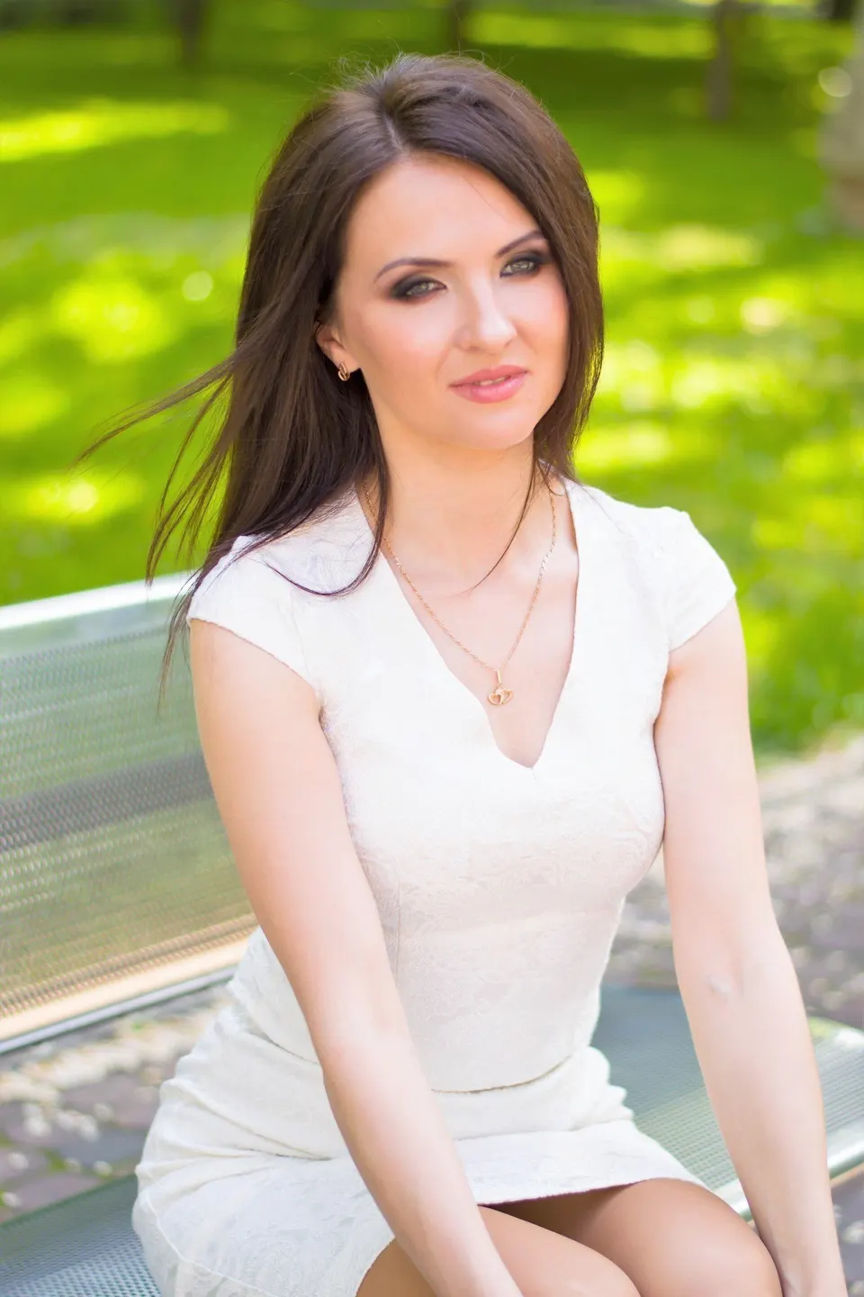 Elisaveta — photo 2