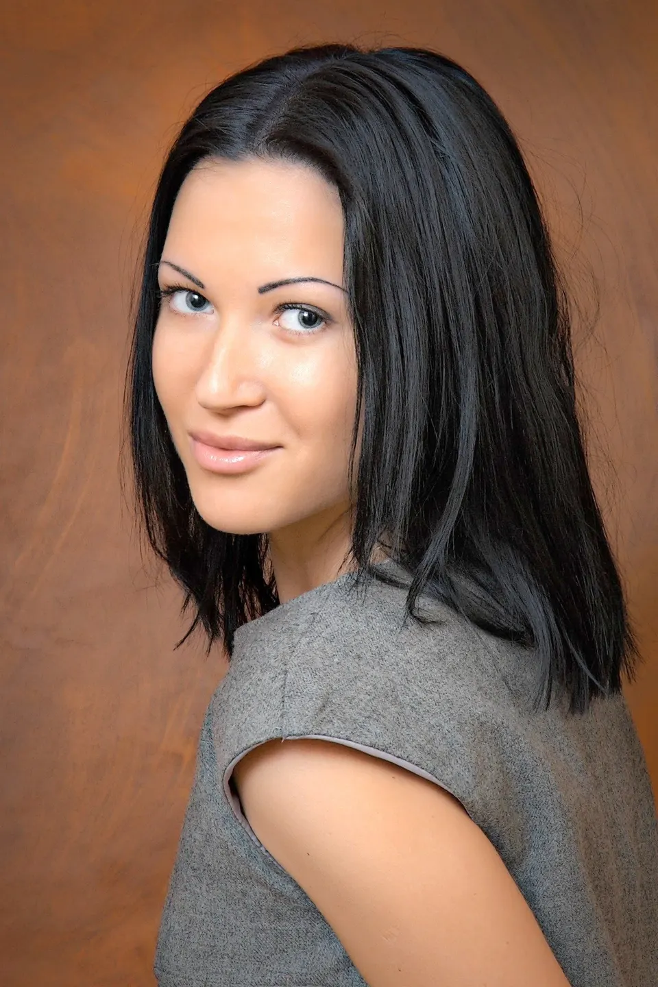 Anna — photo 2