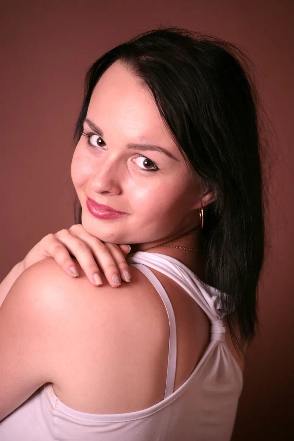 Marianna — photo 2