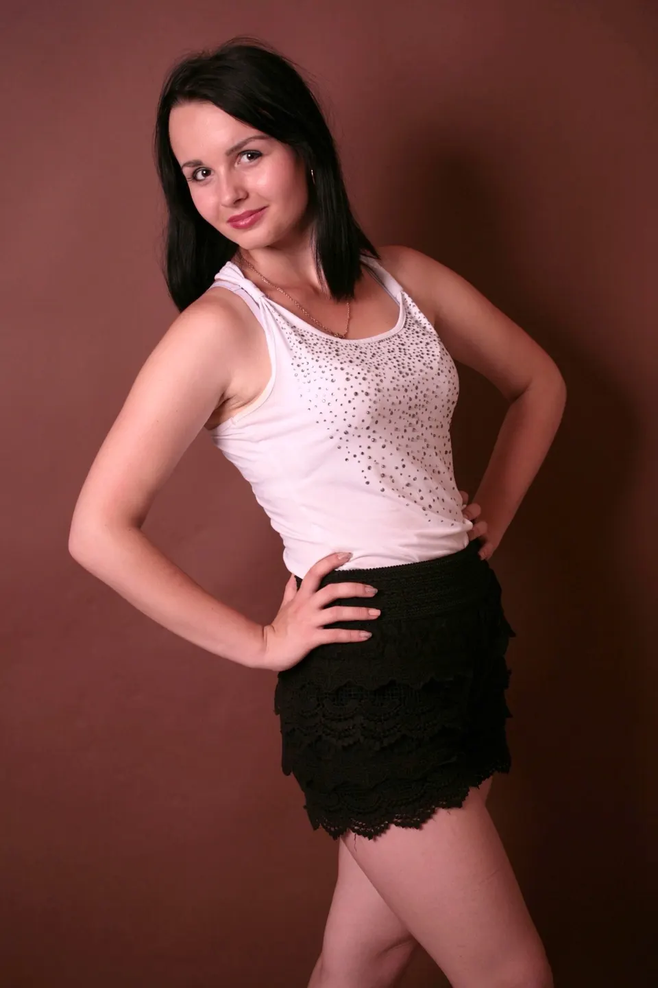 Marianna — photo 3