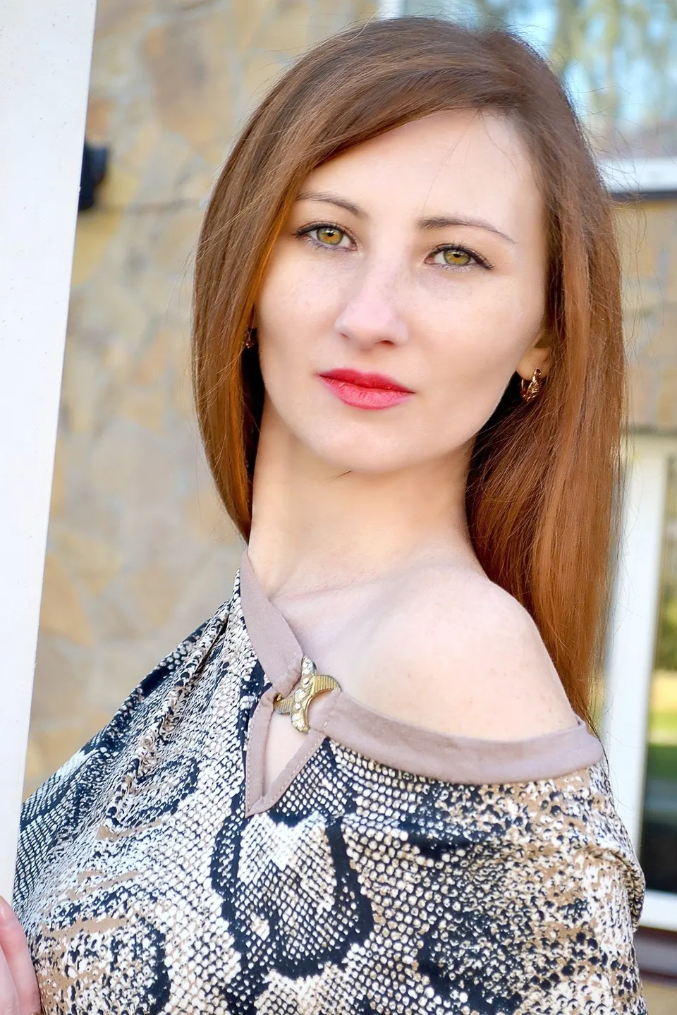 Tatyana — photo 2