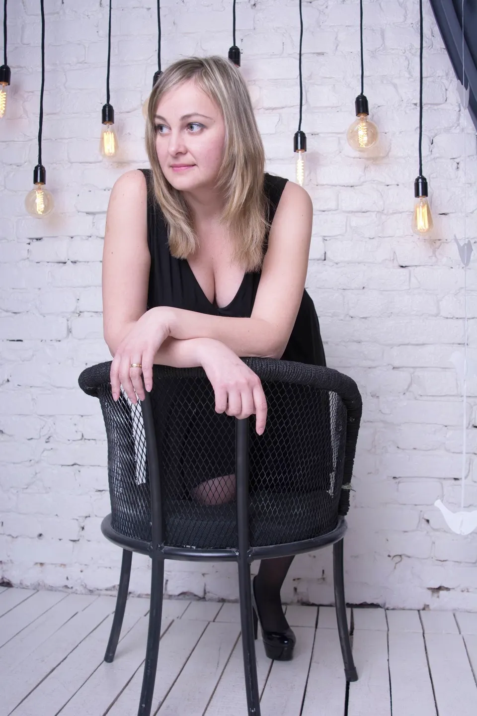 Ludmila — photo 4