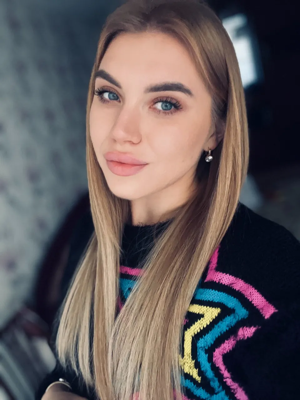 Krystyna — photo 3