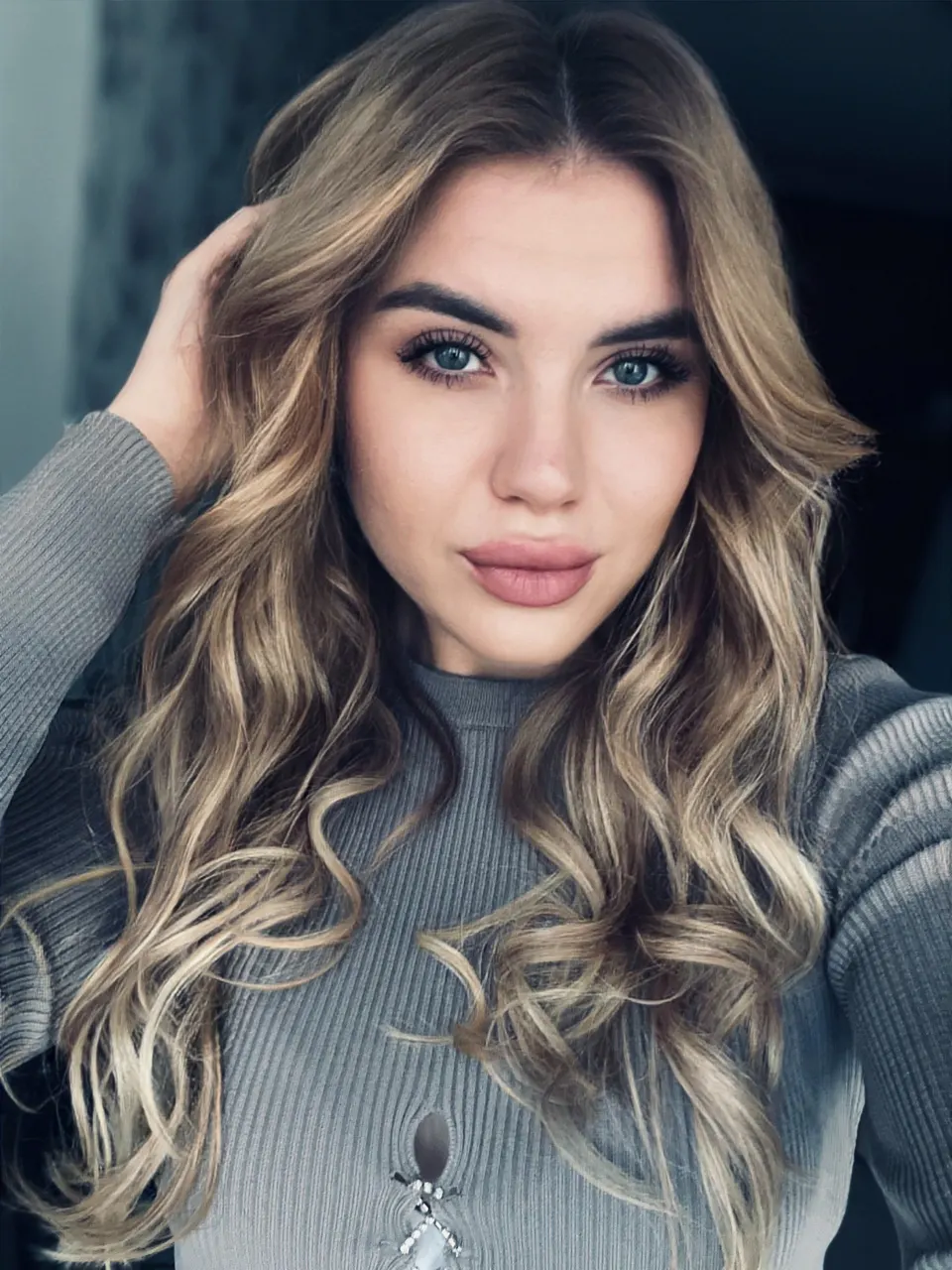 Krystyna — photo 4