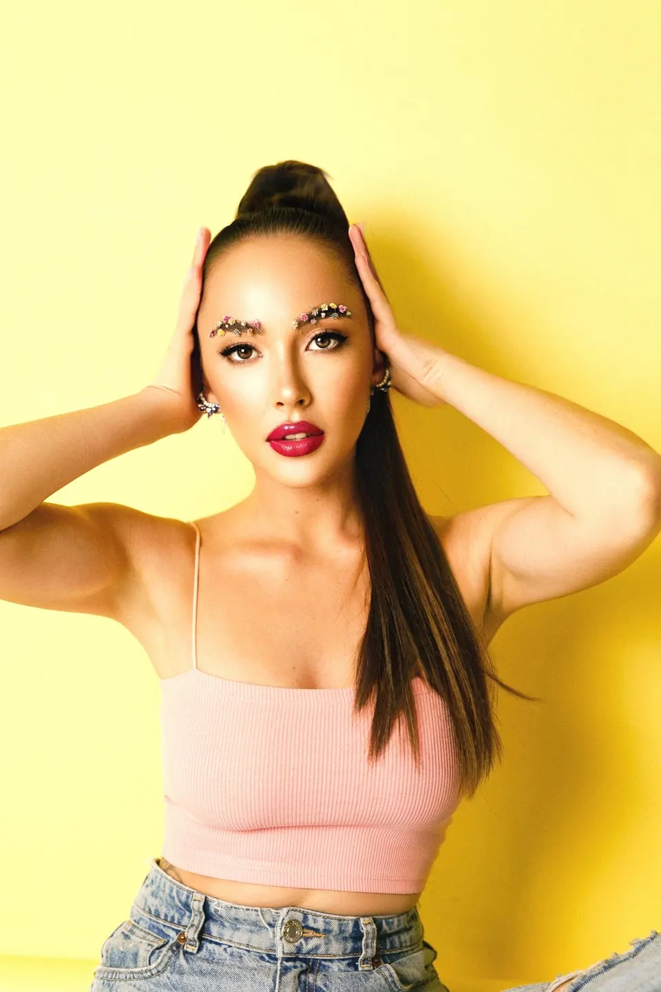 Karina — photo 2