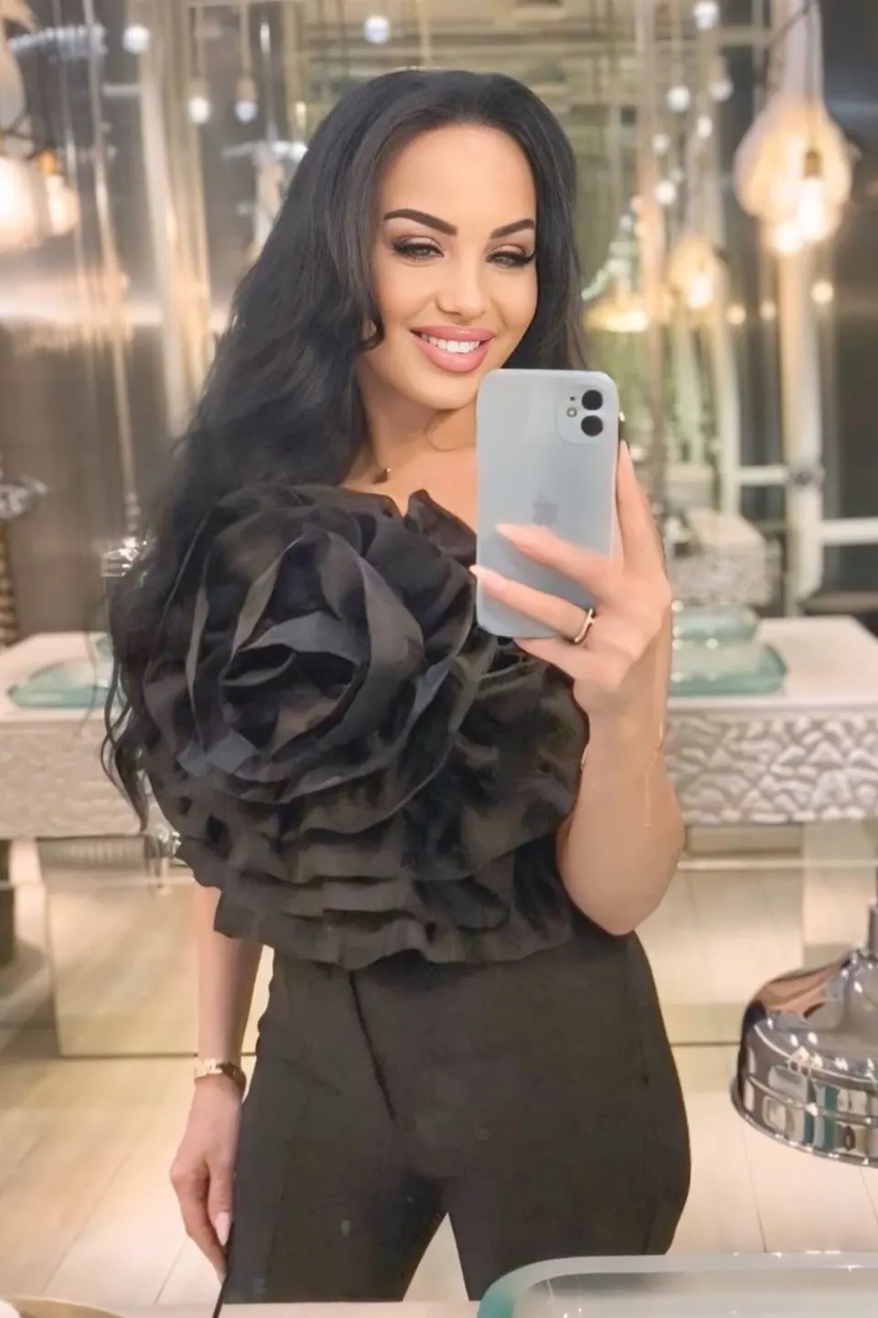 Oksana — photo 2