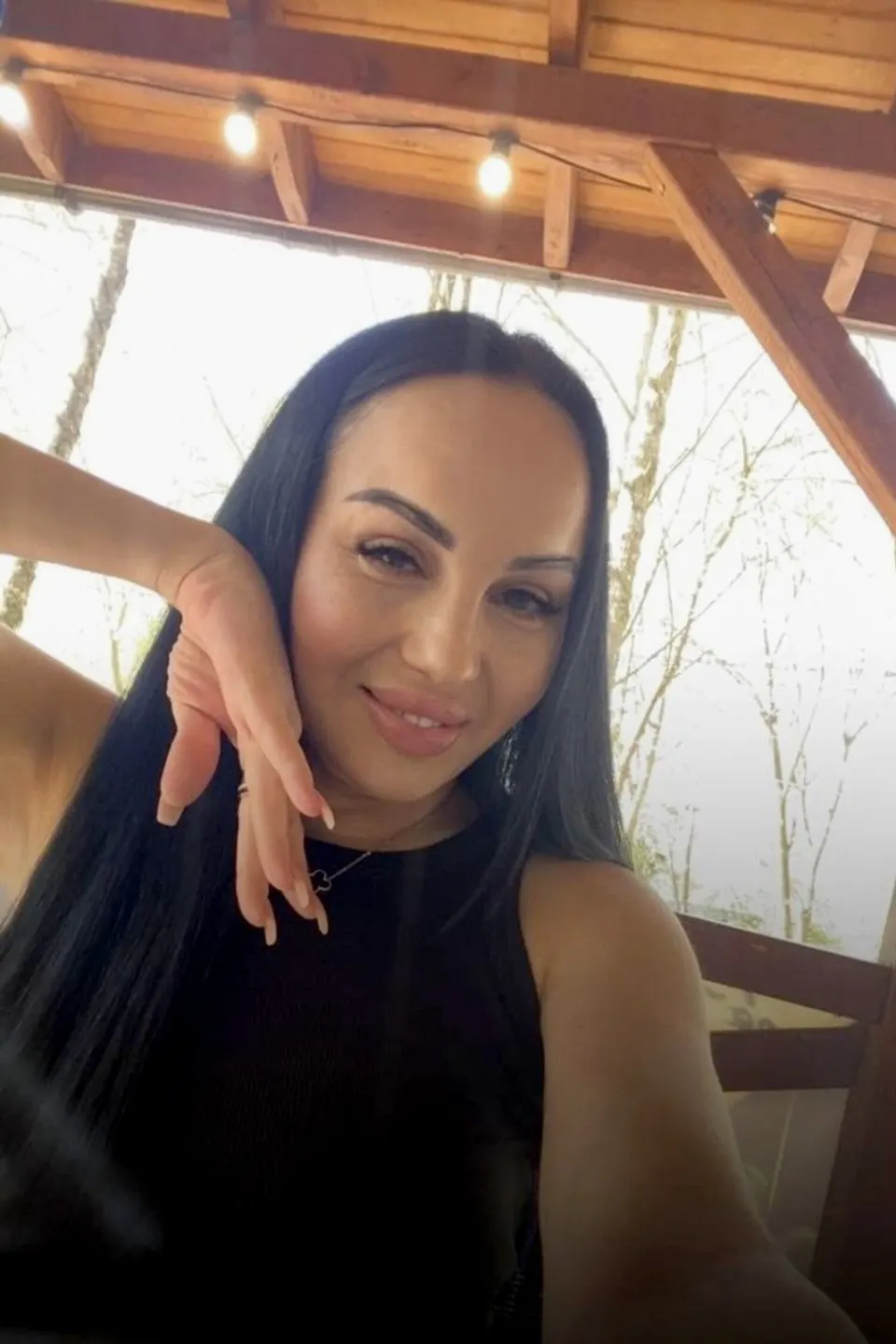 Oksana — photo 3