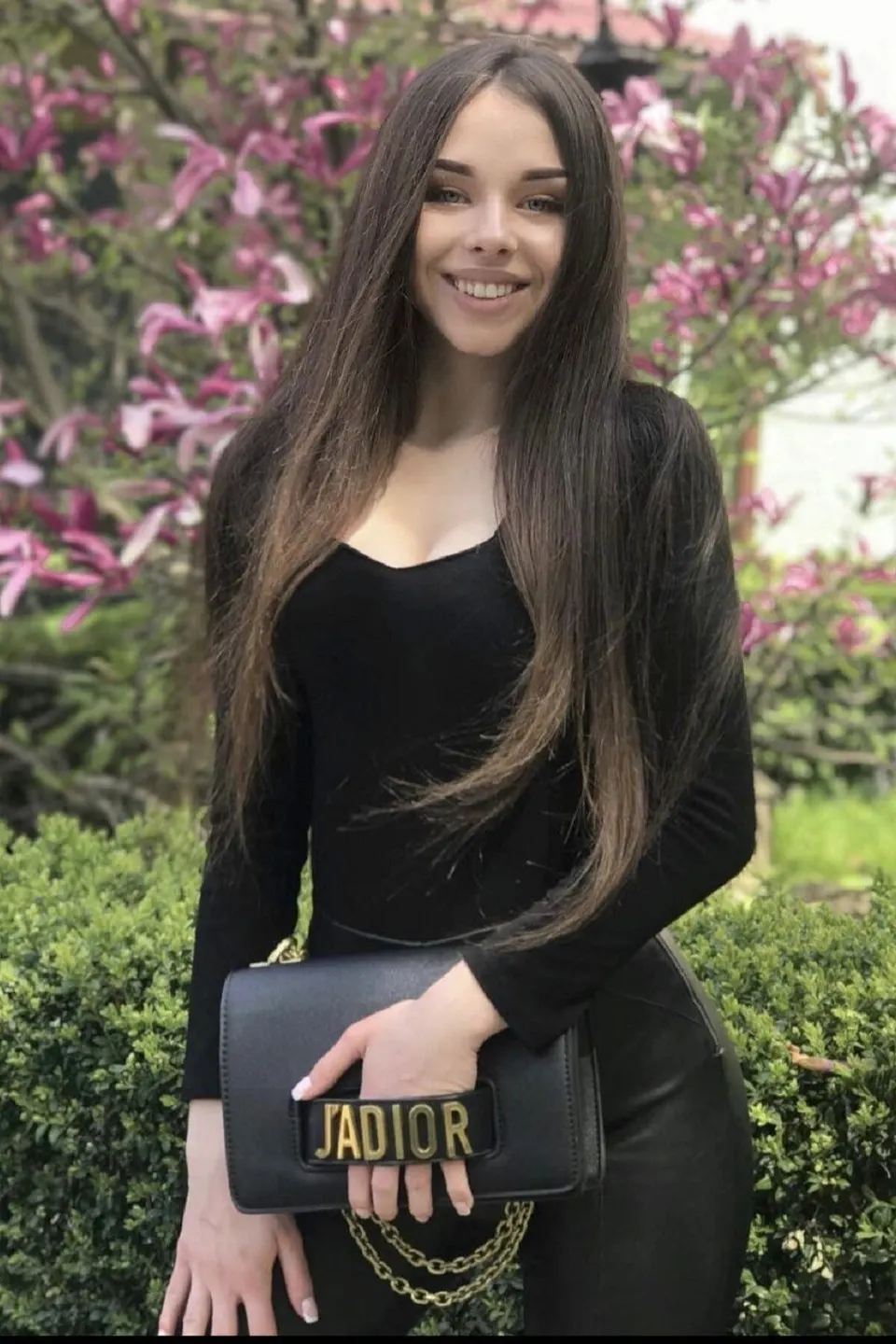 Diana — photo 4