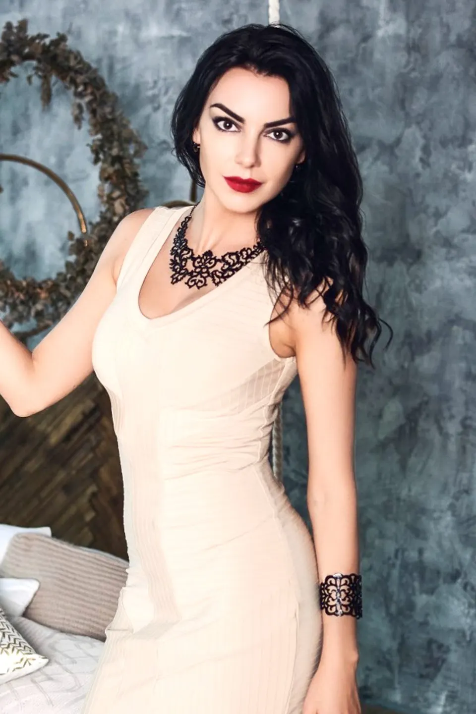 Anna — photo 2