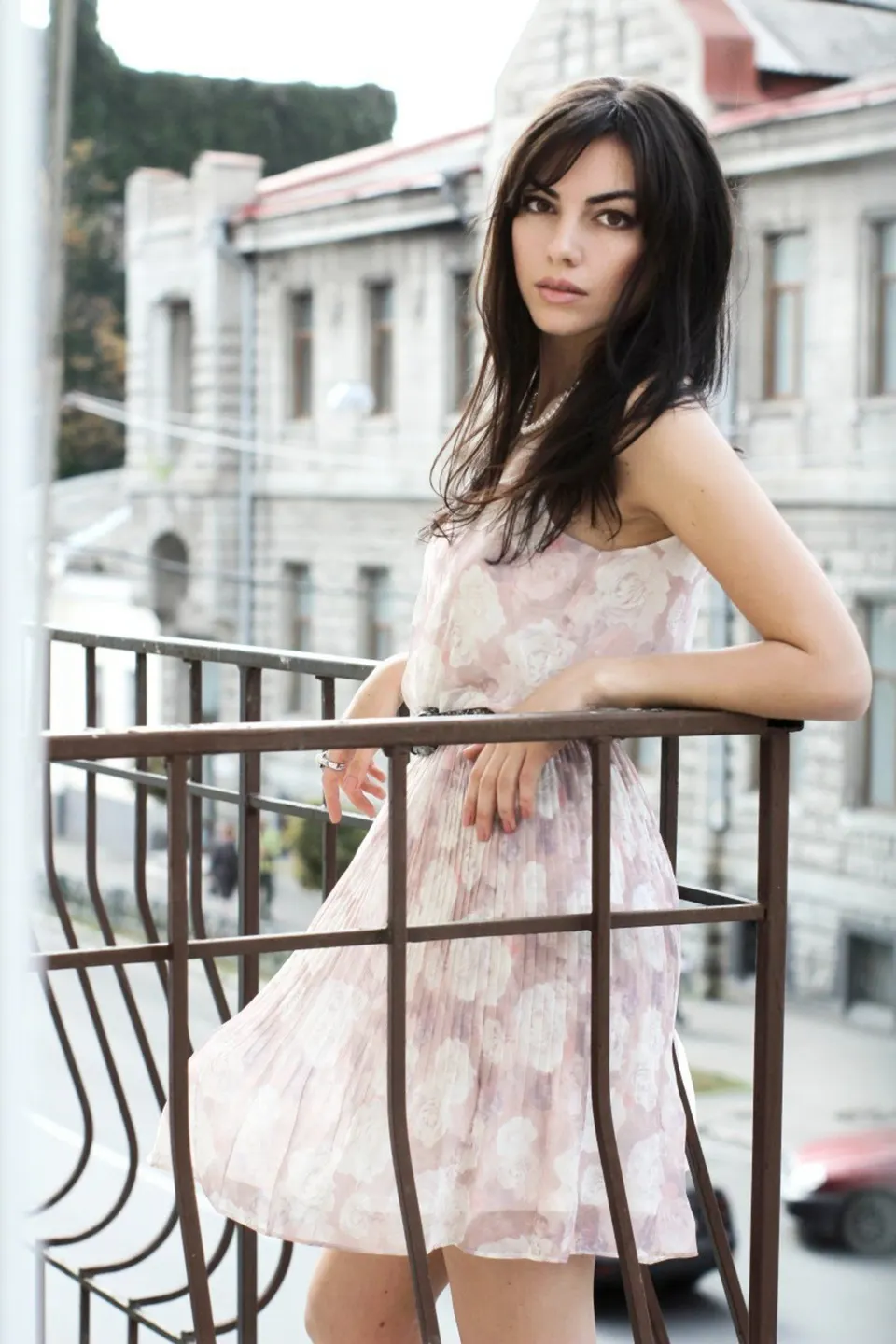 Anna — photo 4