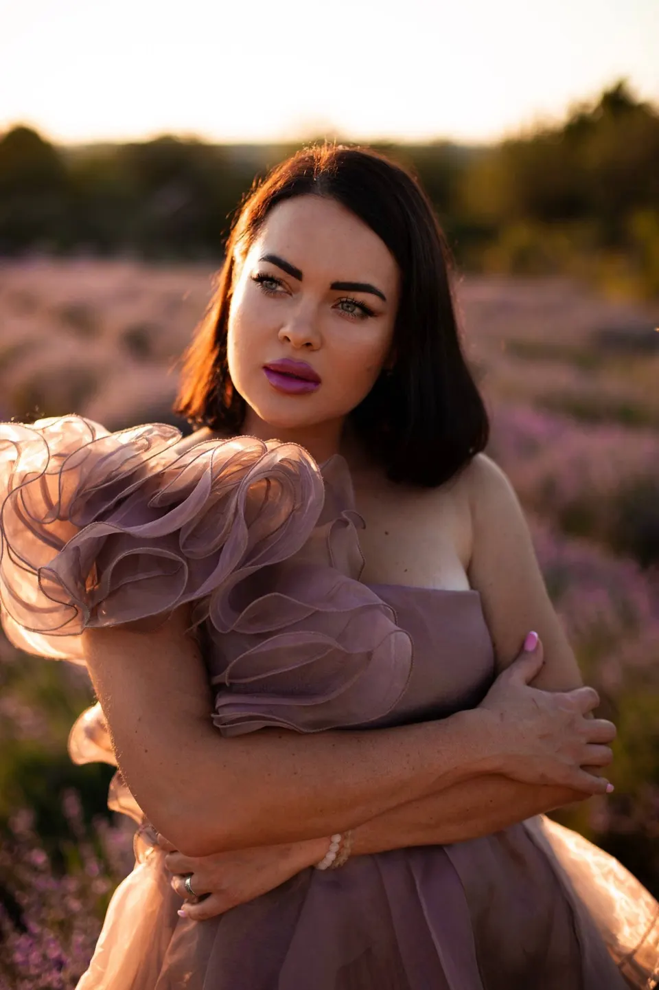 Oksana — photo 2