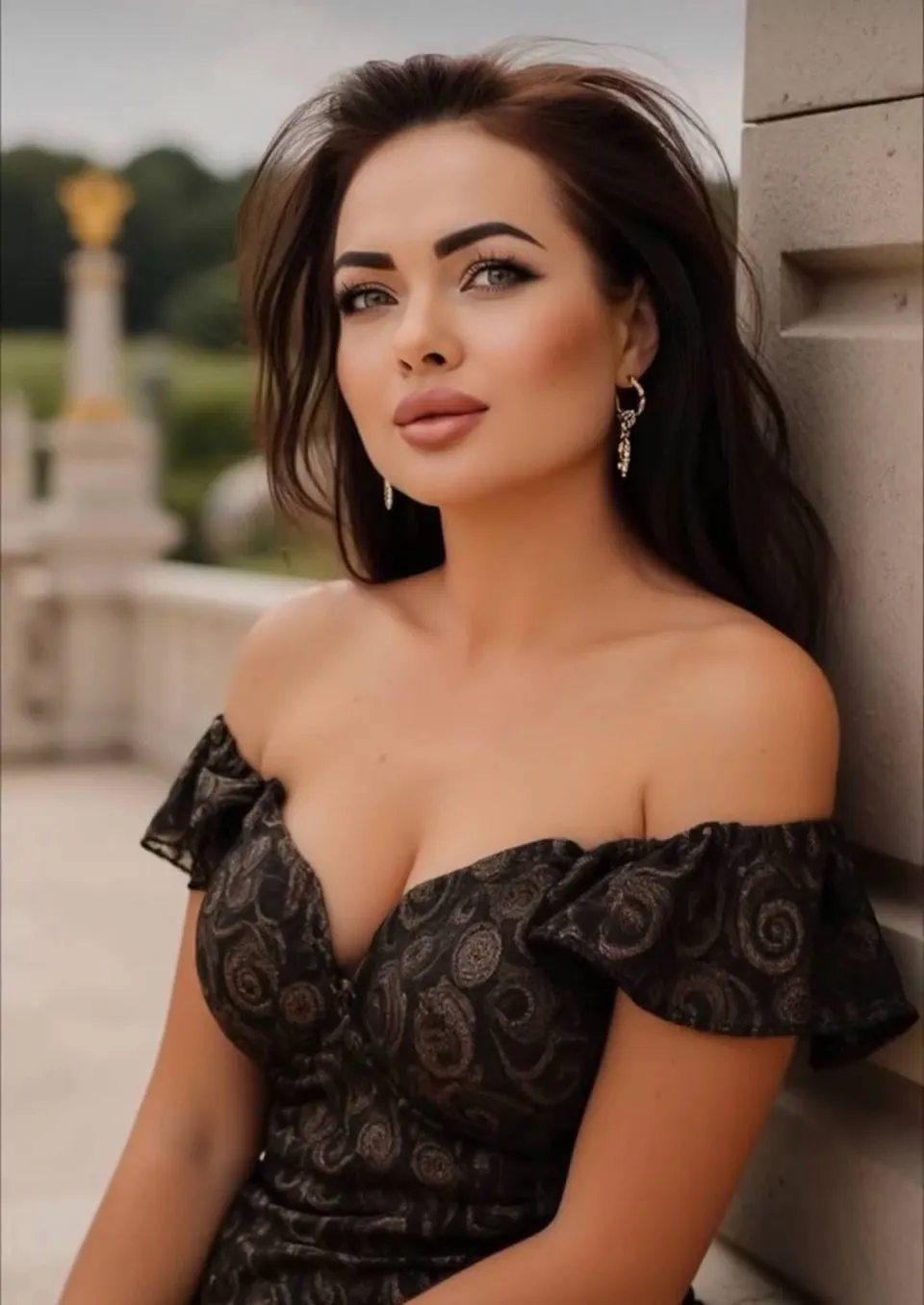 Oksana — photo 3