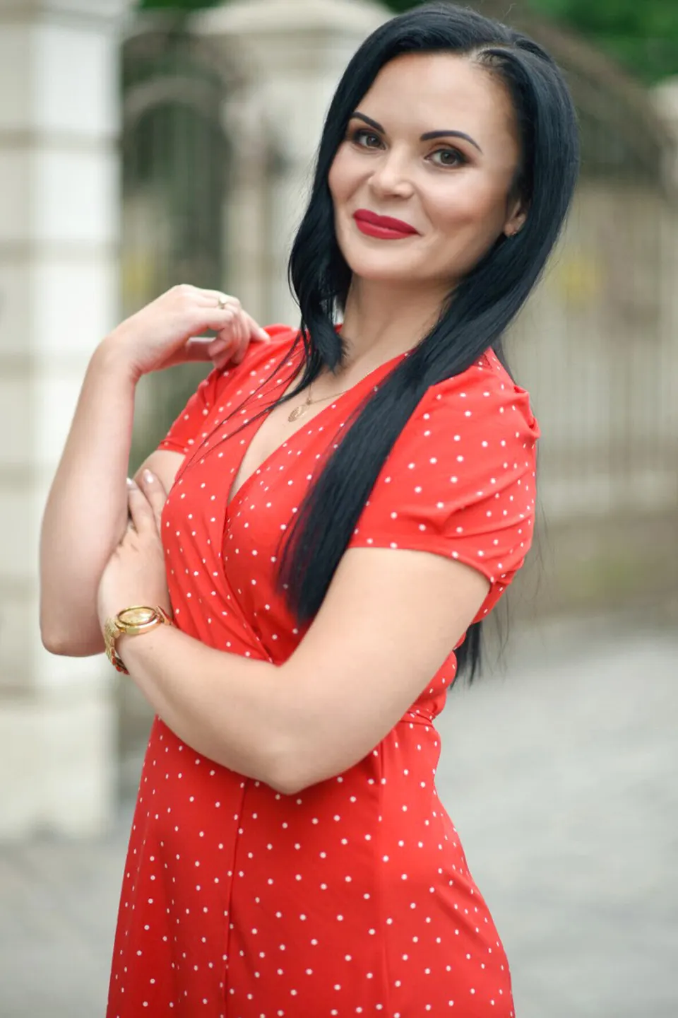 Elena — photo 3