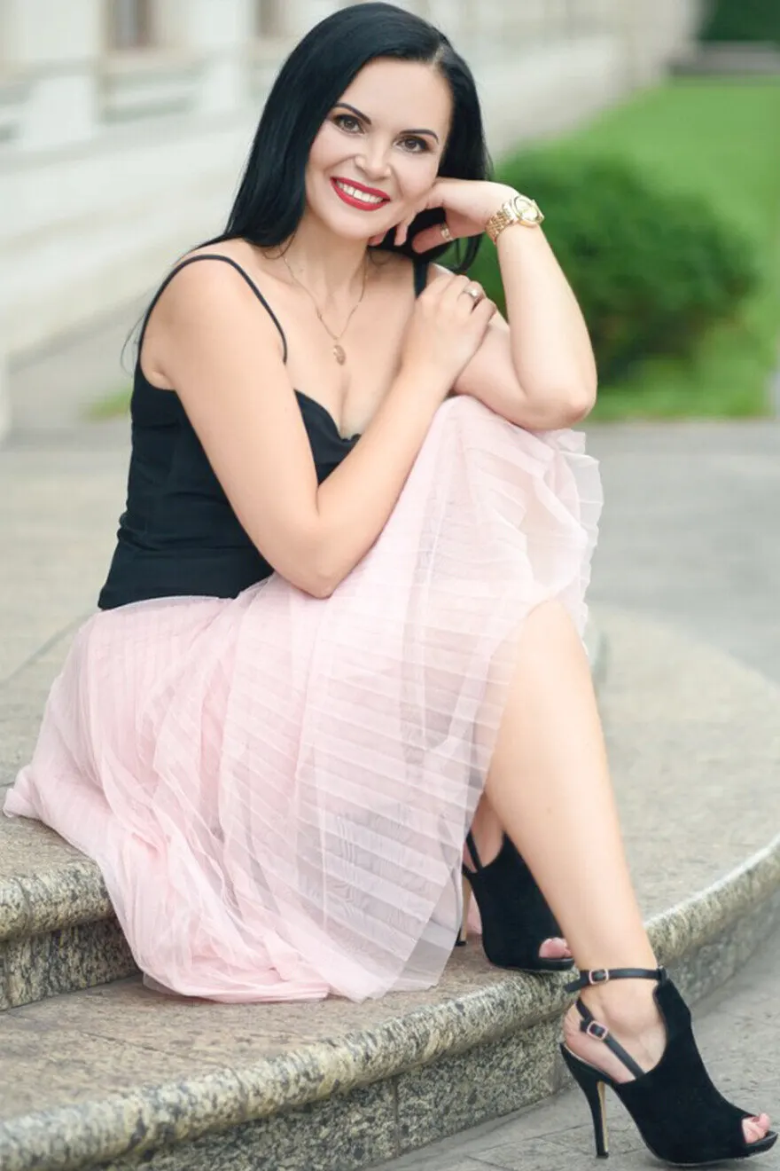 Elena — photo 2