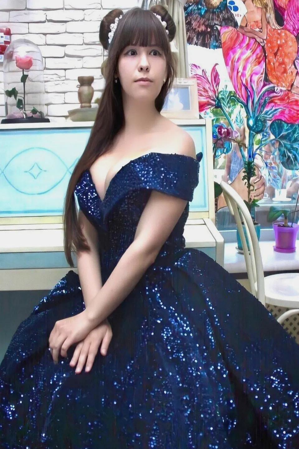 Elena — photo 3