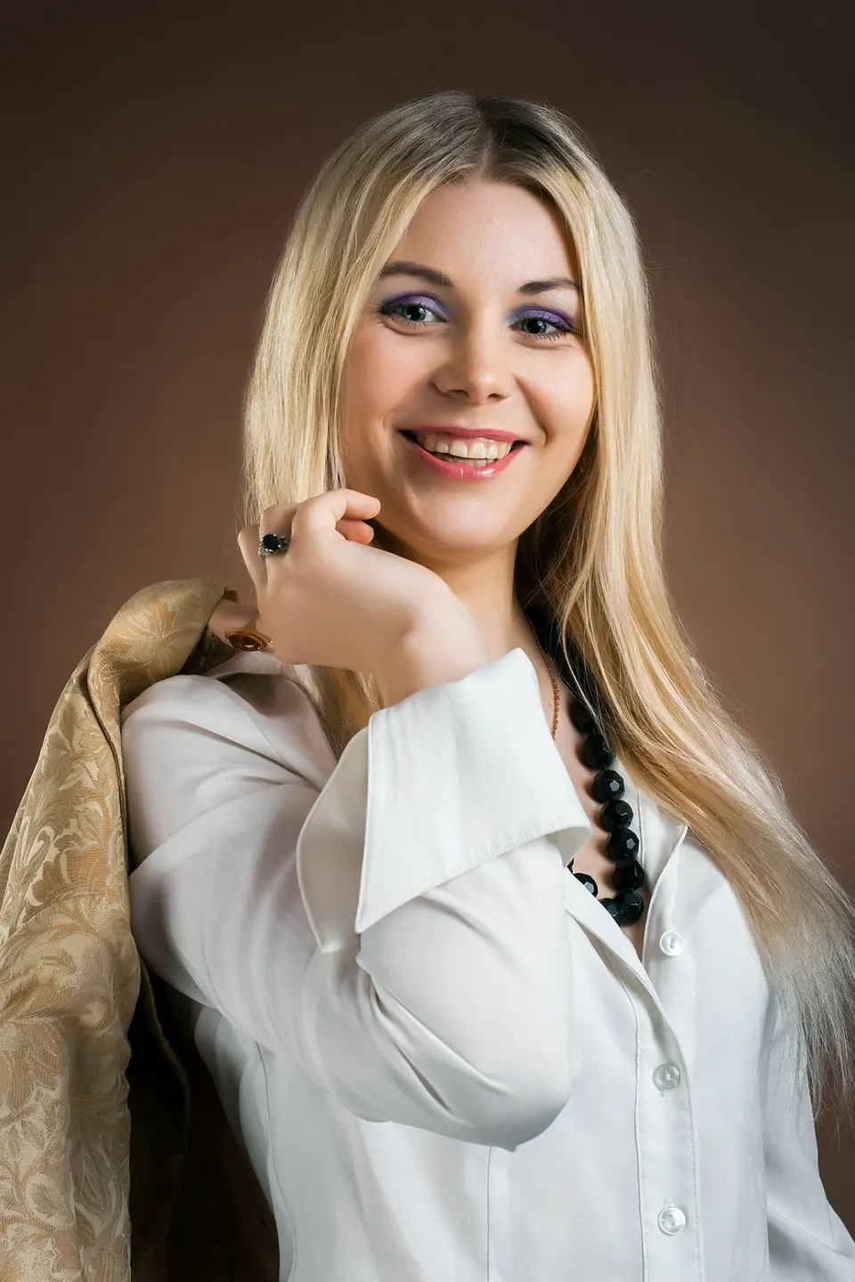 Antonina — photo 2