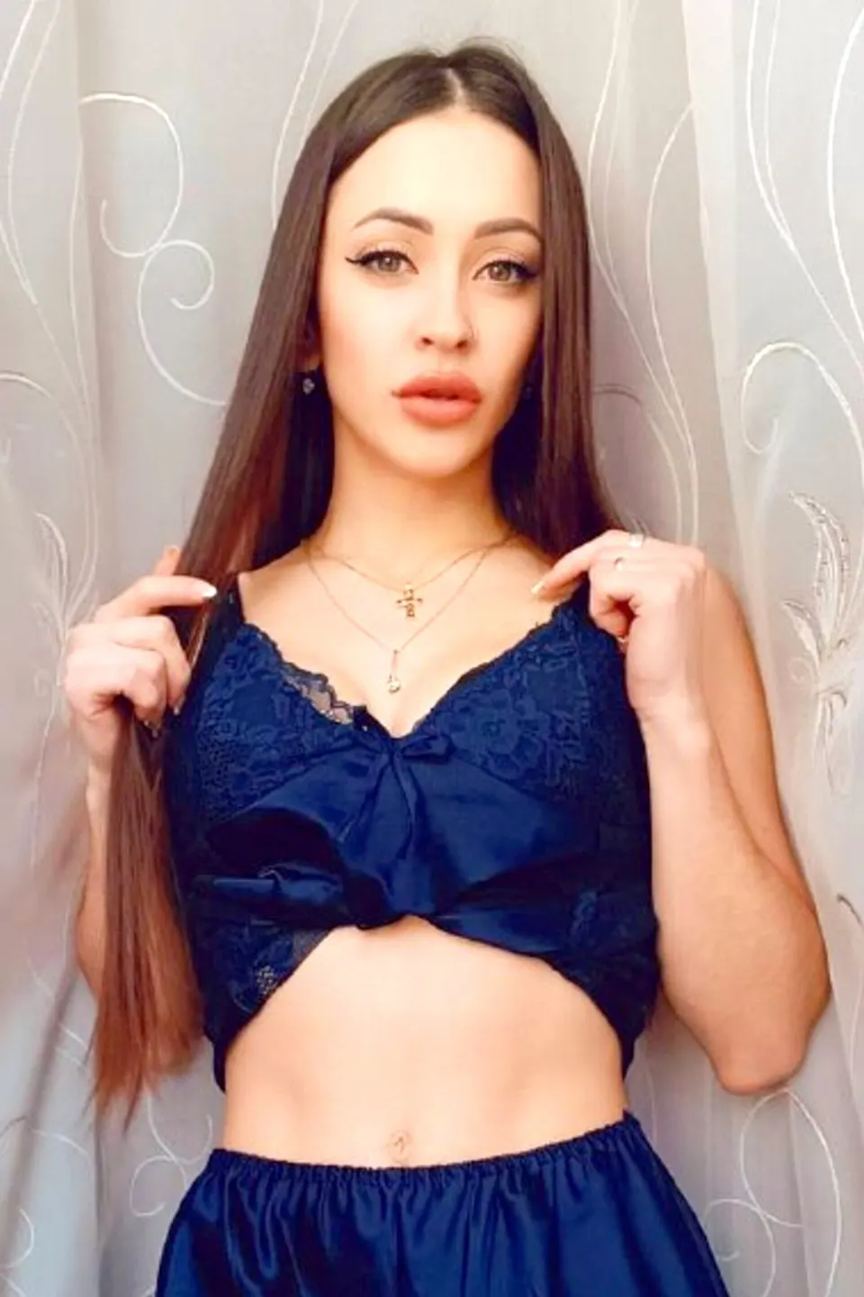 Ksenia — photo 2