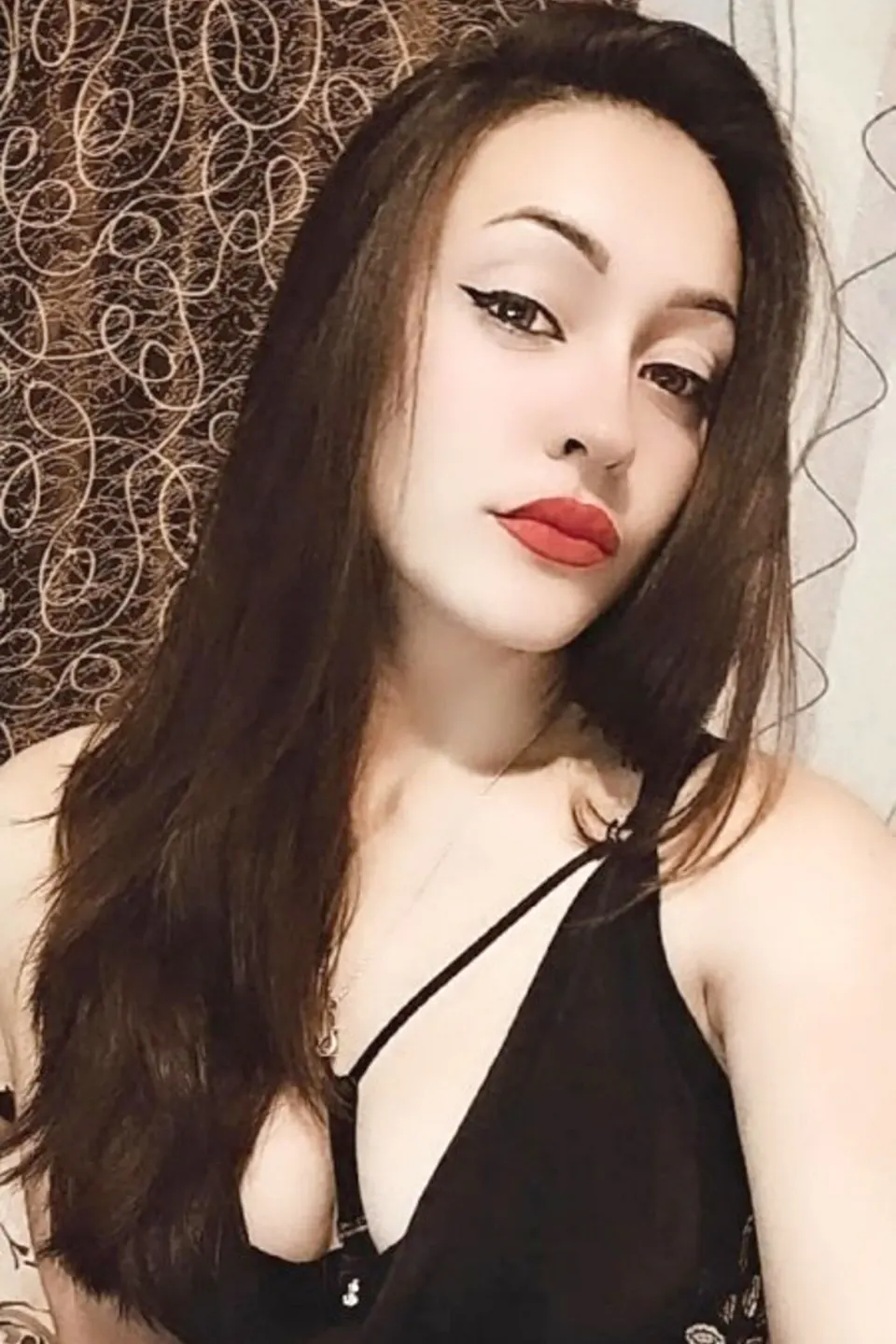 Ksenia — photo 4