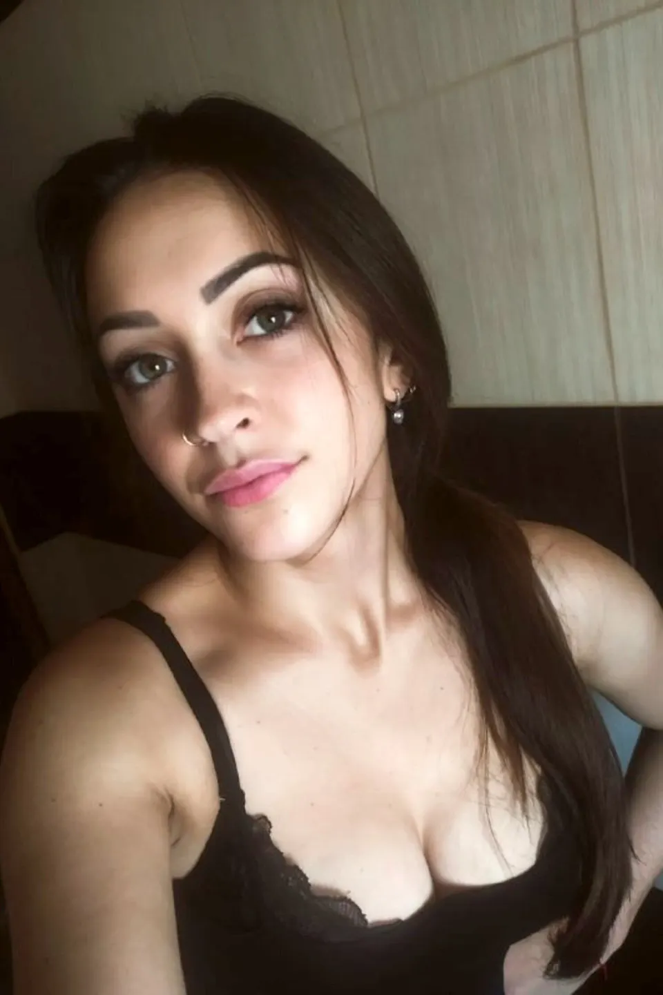 Ksenia — photo 3