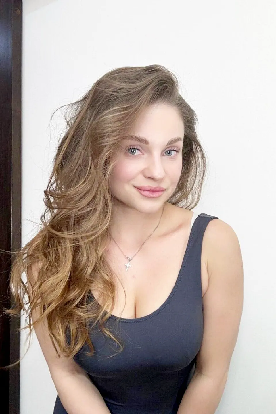Yana — photo 2