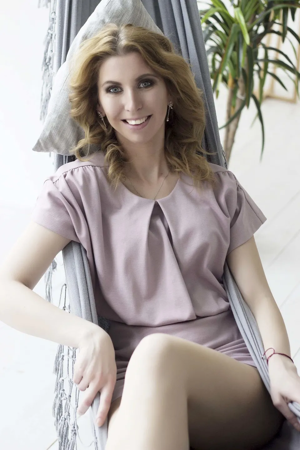 Elena — photo 3