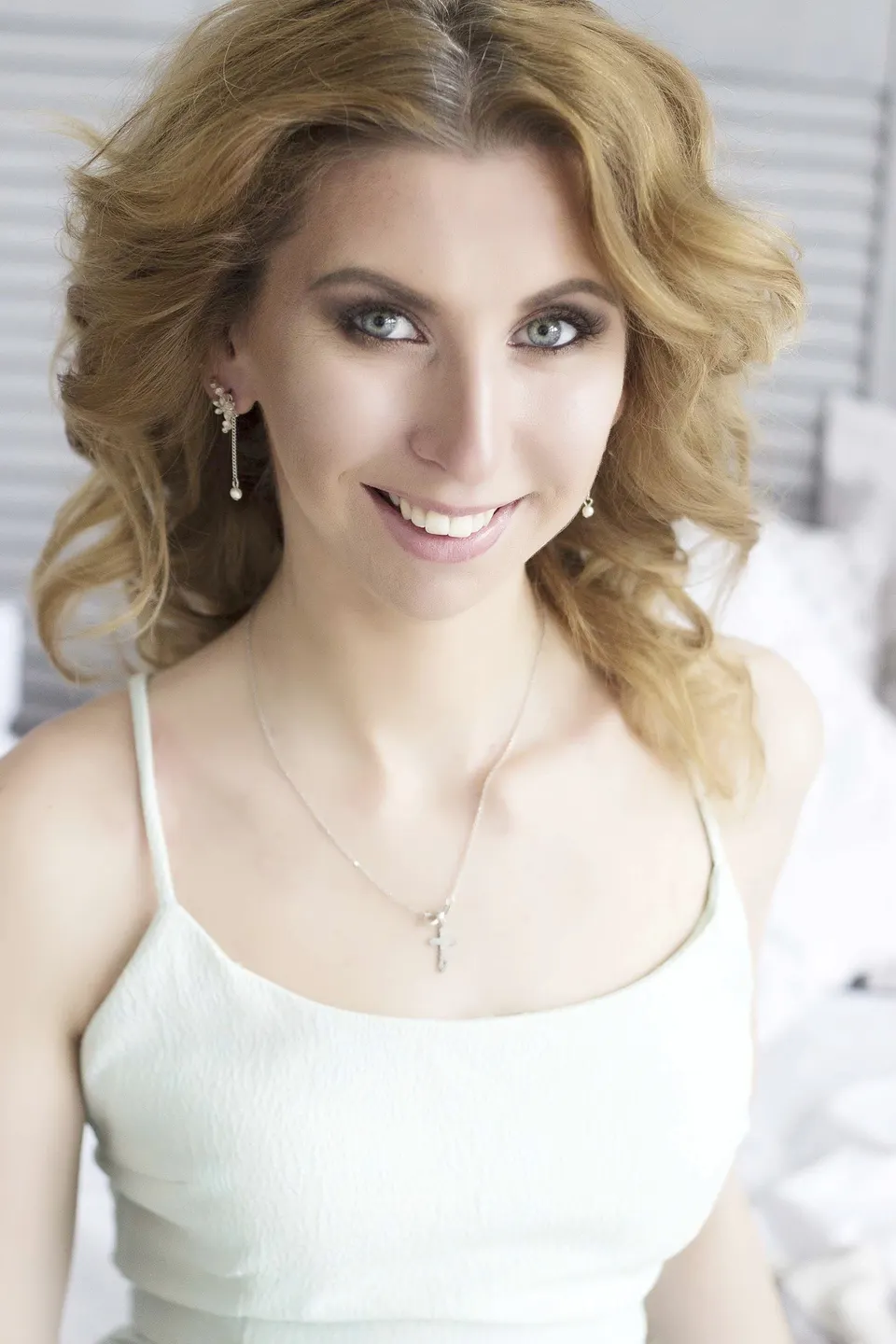 Elena — photo 4
