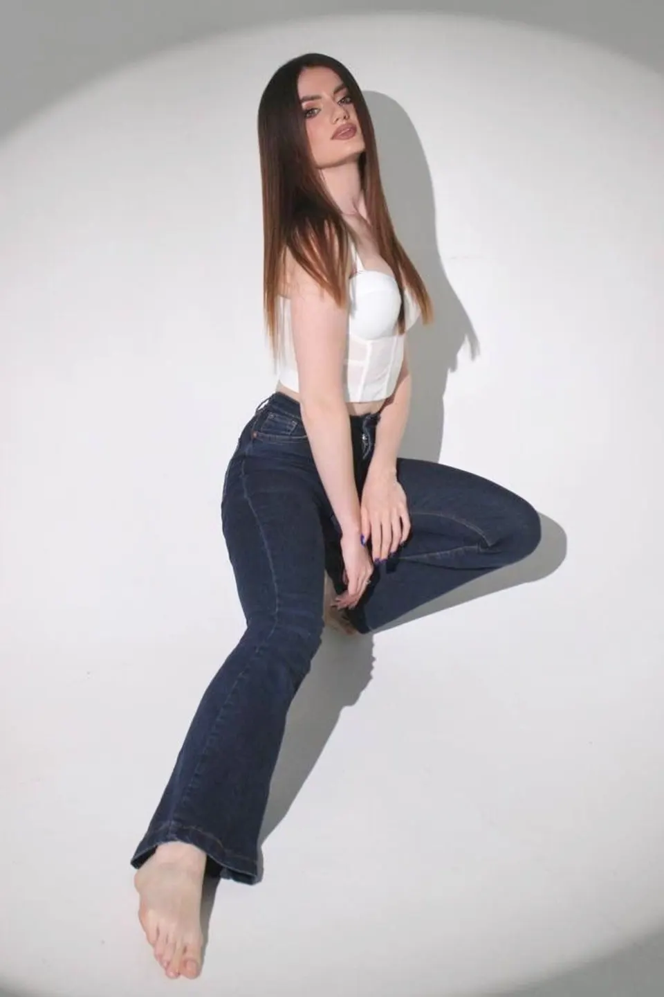 Anastasia — photo 2