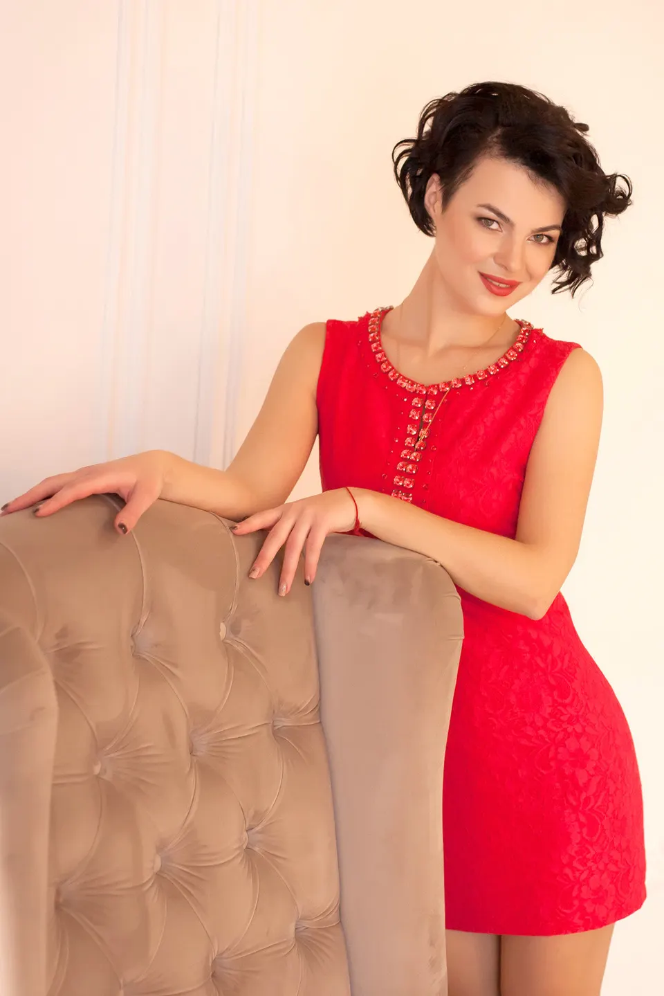 Ekaterina — photo 3