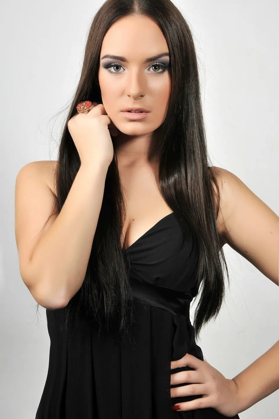 Julya — photo 2