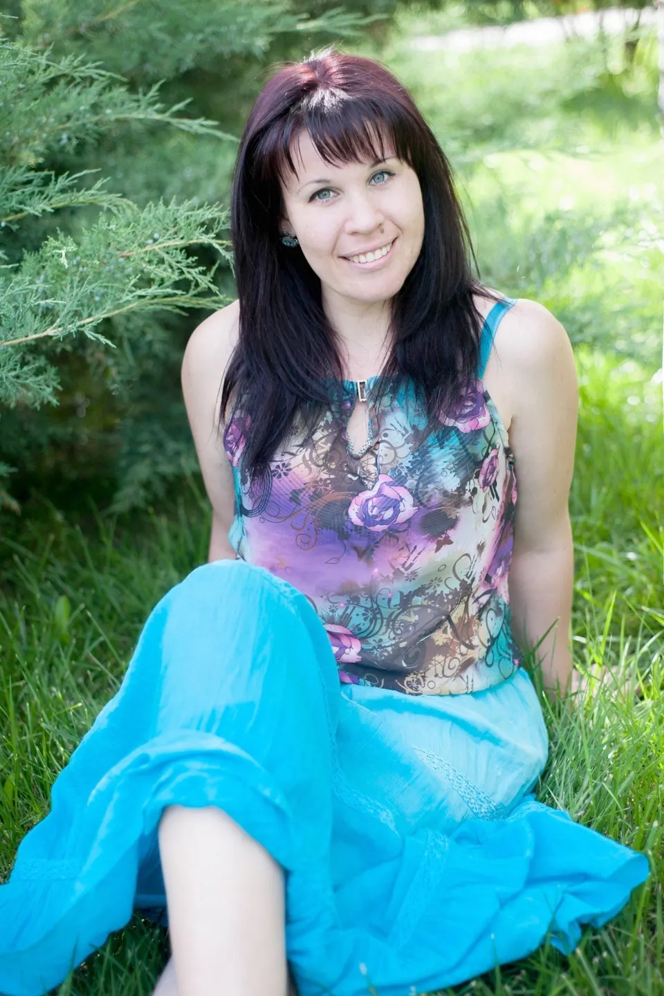 Elena — photo 3