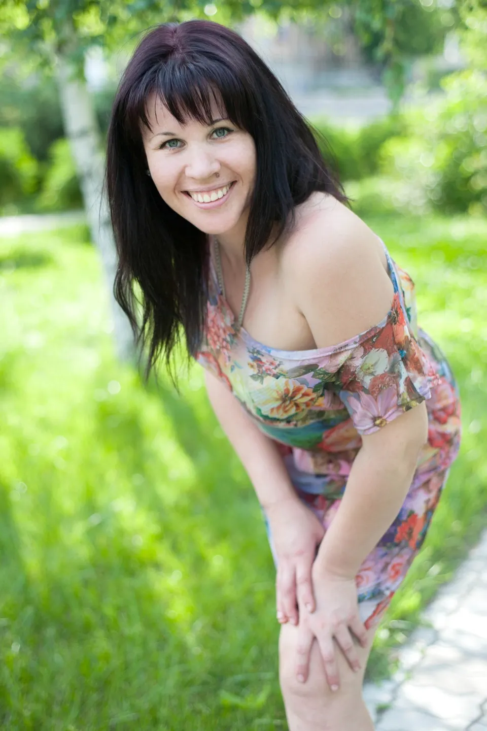 Elena — photo 2
