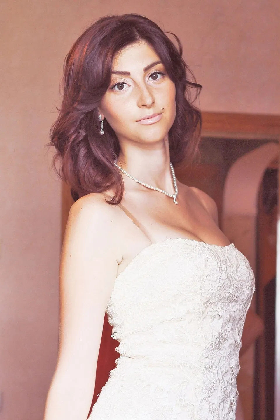 Valeriya — photo 3