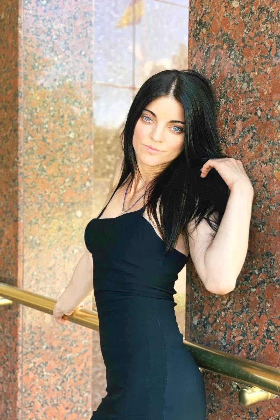 Olga — photo 2