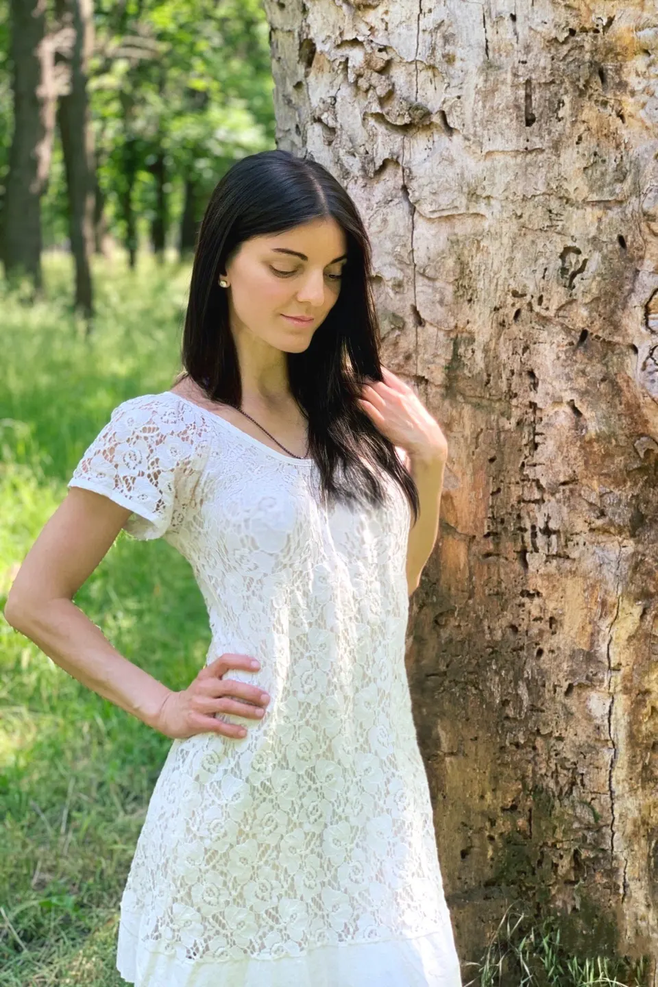 Olga — photo 3