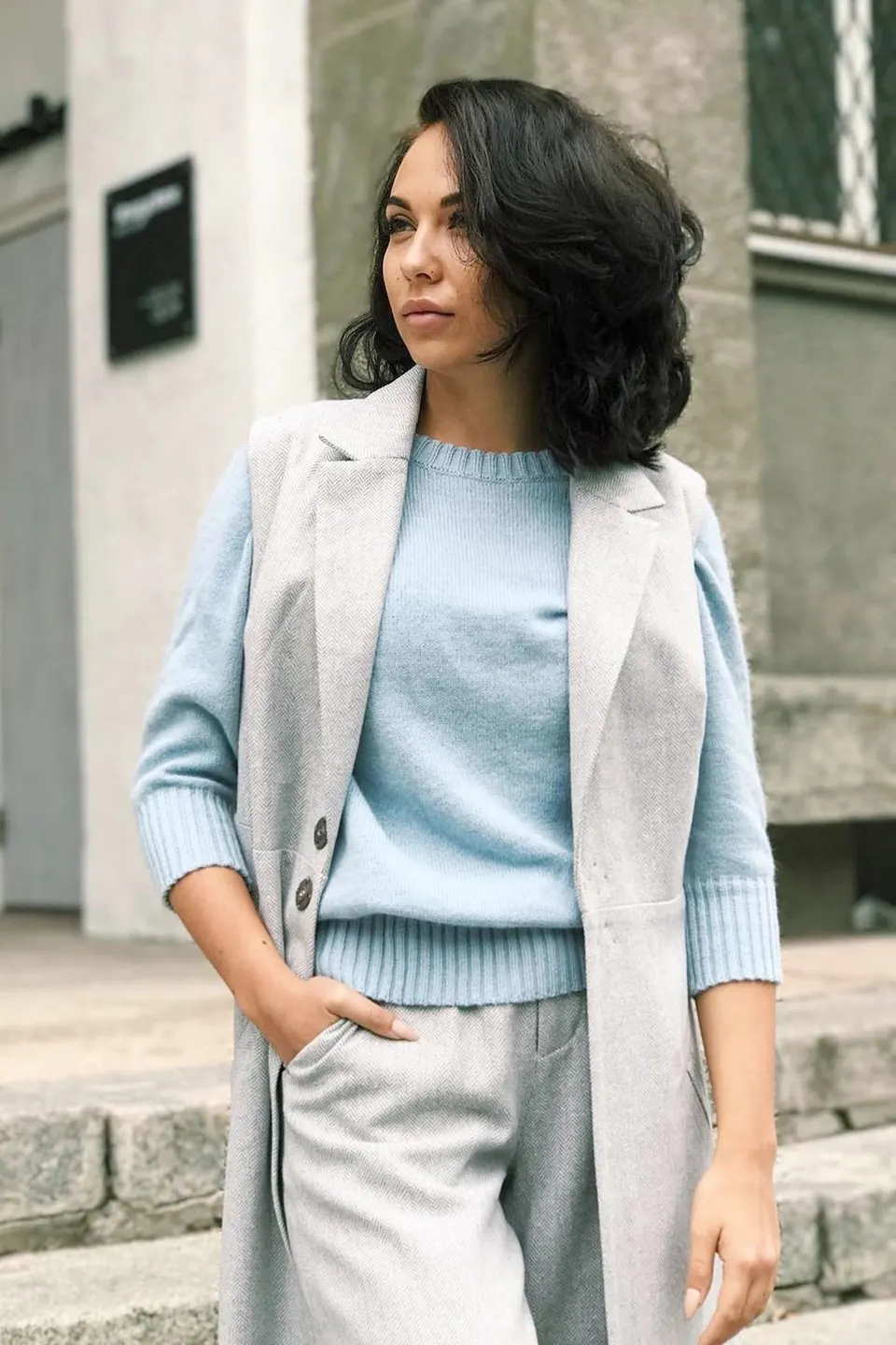 Arina — photo 3
