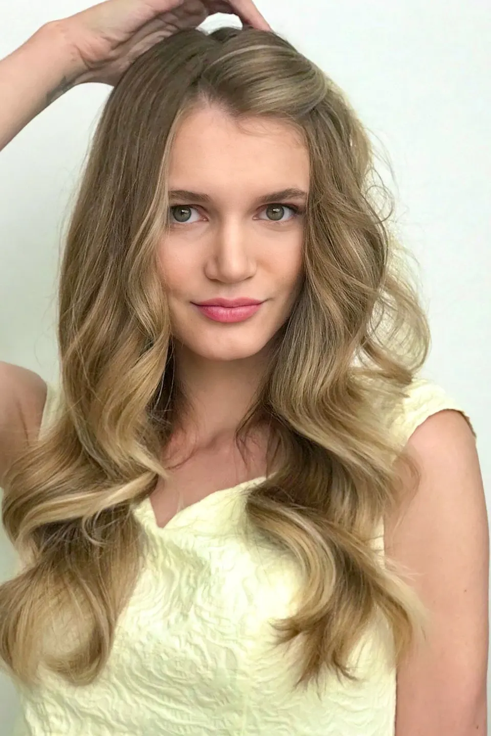 Vladislava — photo 3