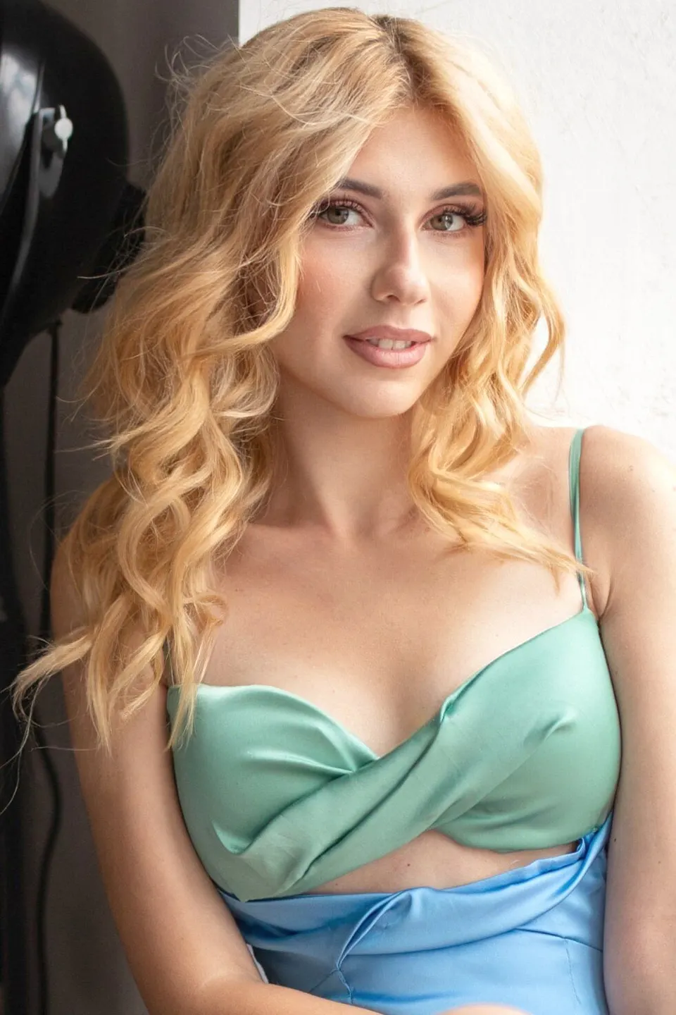 Oksana — photo 4