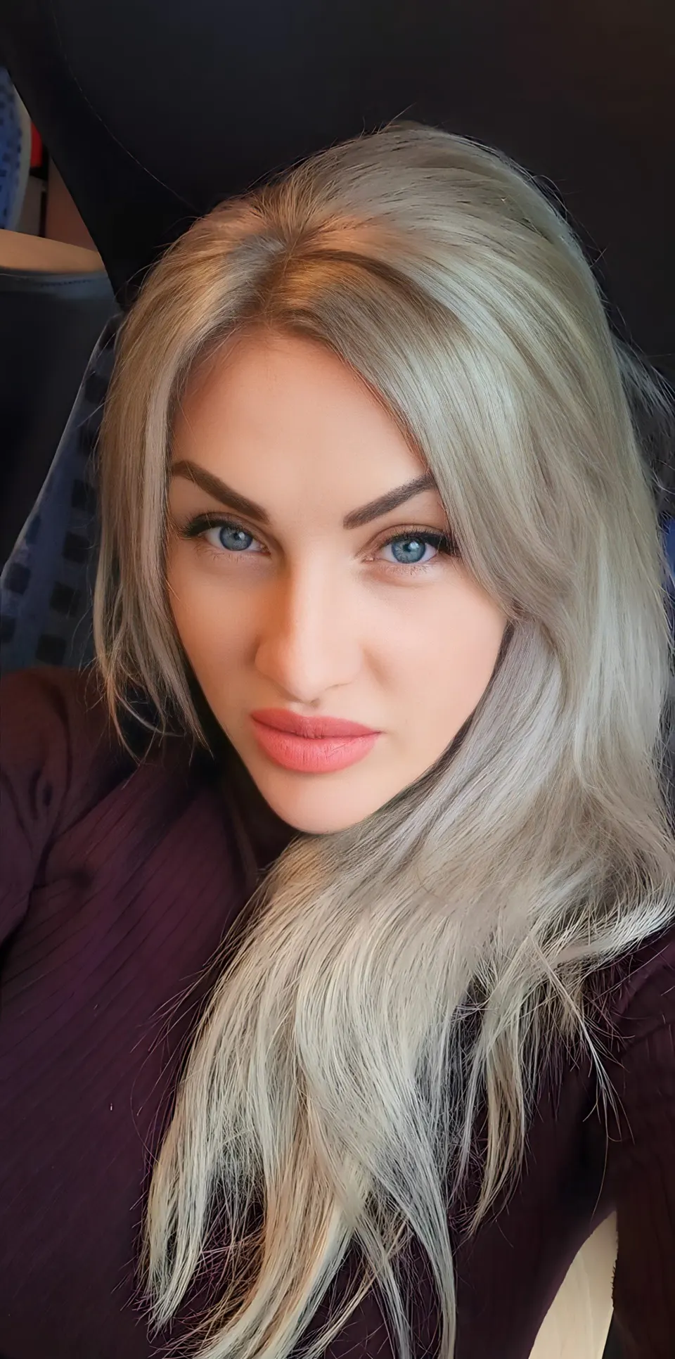 Svitlana — photo 4