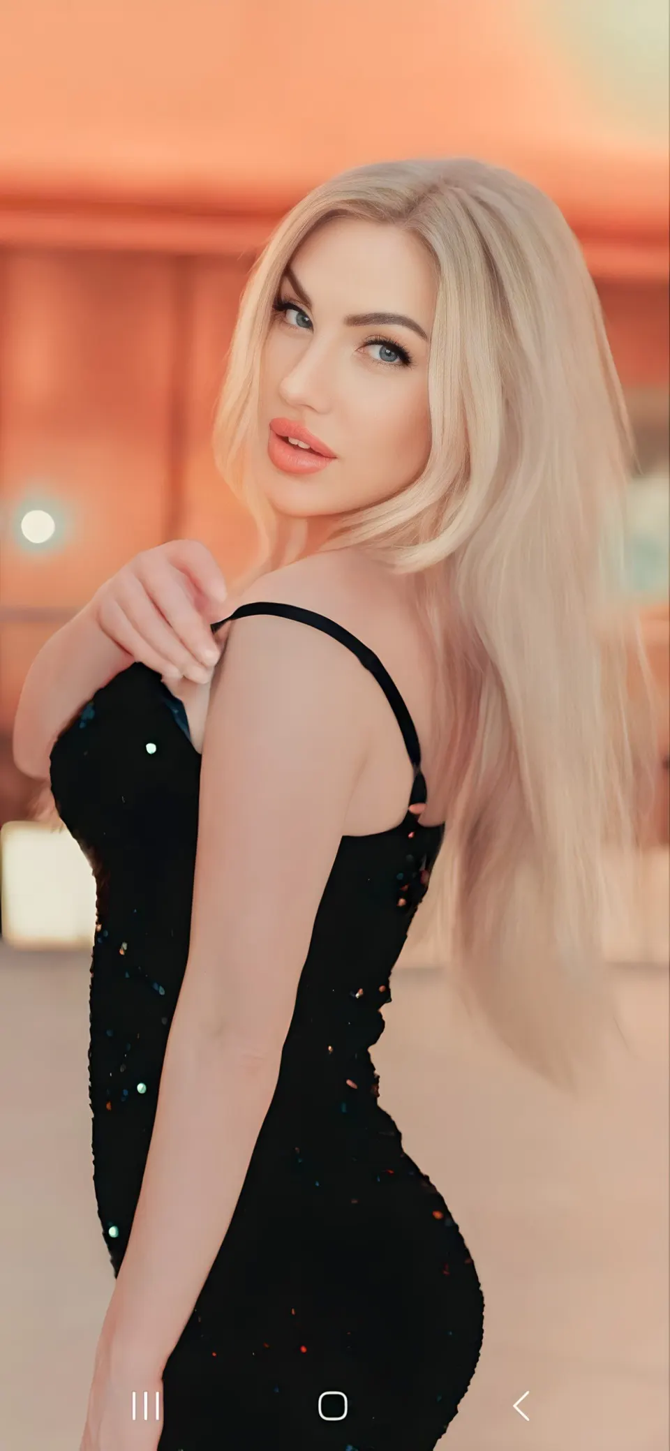 Svitlana — photo 2