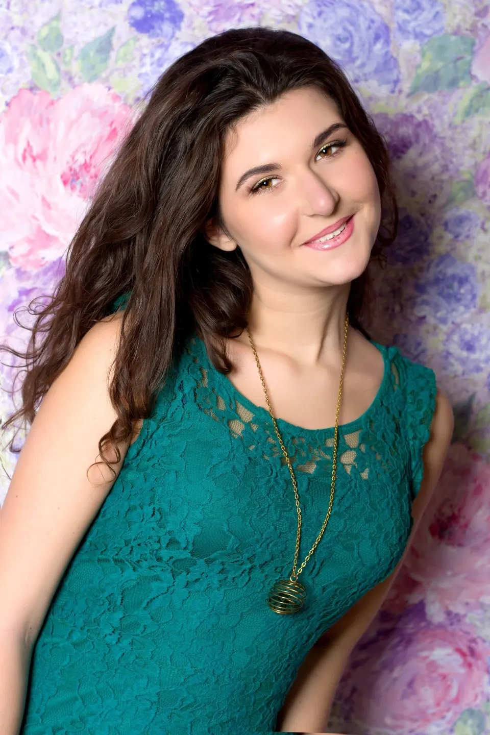 Ekaterina — photo 4